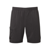 Mountain Equipment Dynamo Short Men Shorts Mountain Equipment